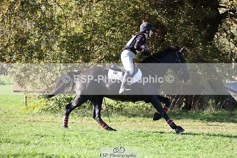 241026-104939-12186 - 357-Eleanor.Newcombe-MR.DARCY