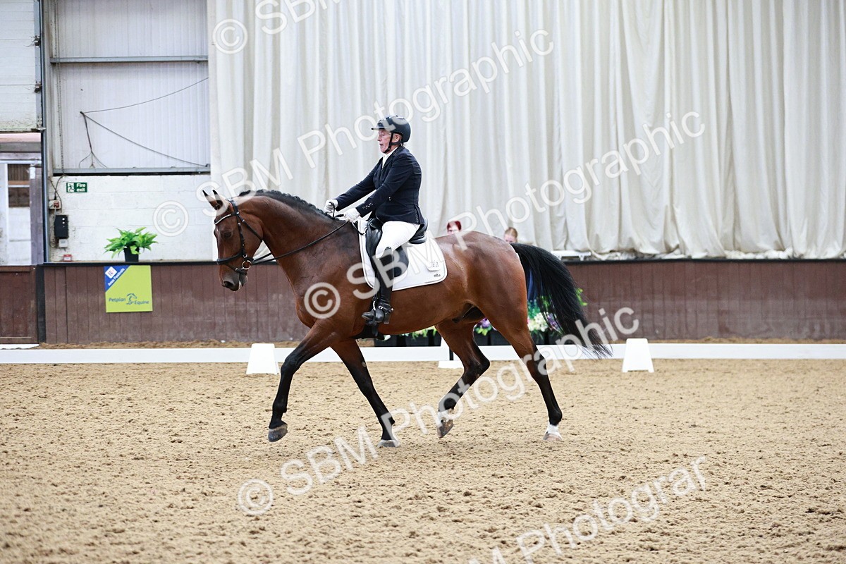 SBM_004751 - Class 13 - Novice FSM - 10.10-9.54