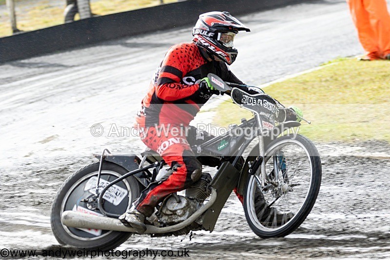 201006-7D-8E0A4660 - Ride & Skid It Speedway Experience 06 Oct 20