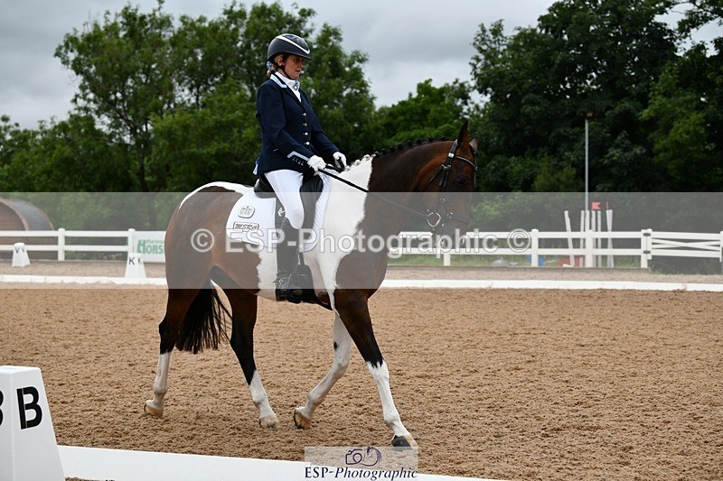 250705-164020-05624 - E1 Section BDE1 16.02 to  to 16.58