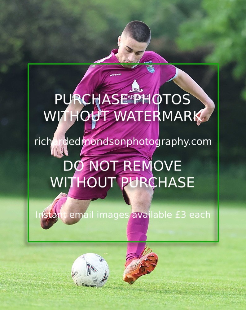 533A9810 - Kendal County Reserves vs Calthwaite Junior Reserves (12/5/26)