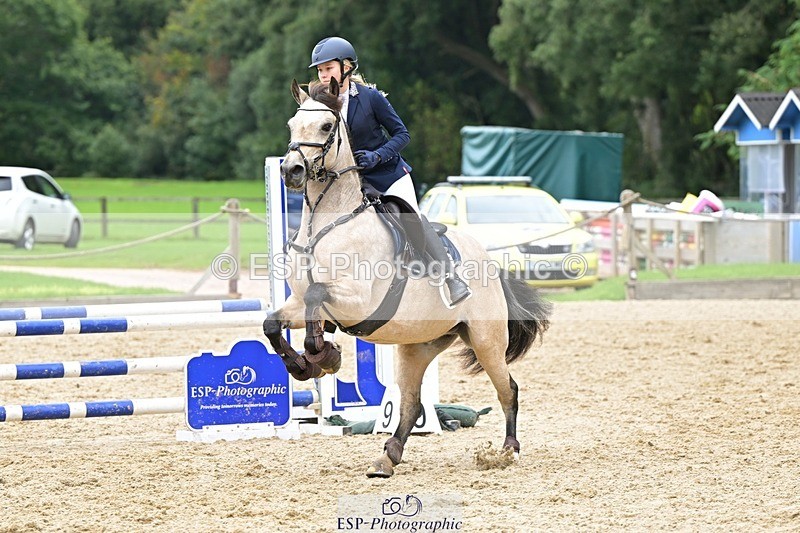 240929-132446-00963 - Cls 2 80-85cm 12.15 to End