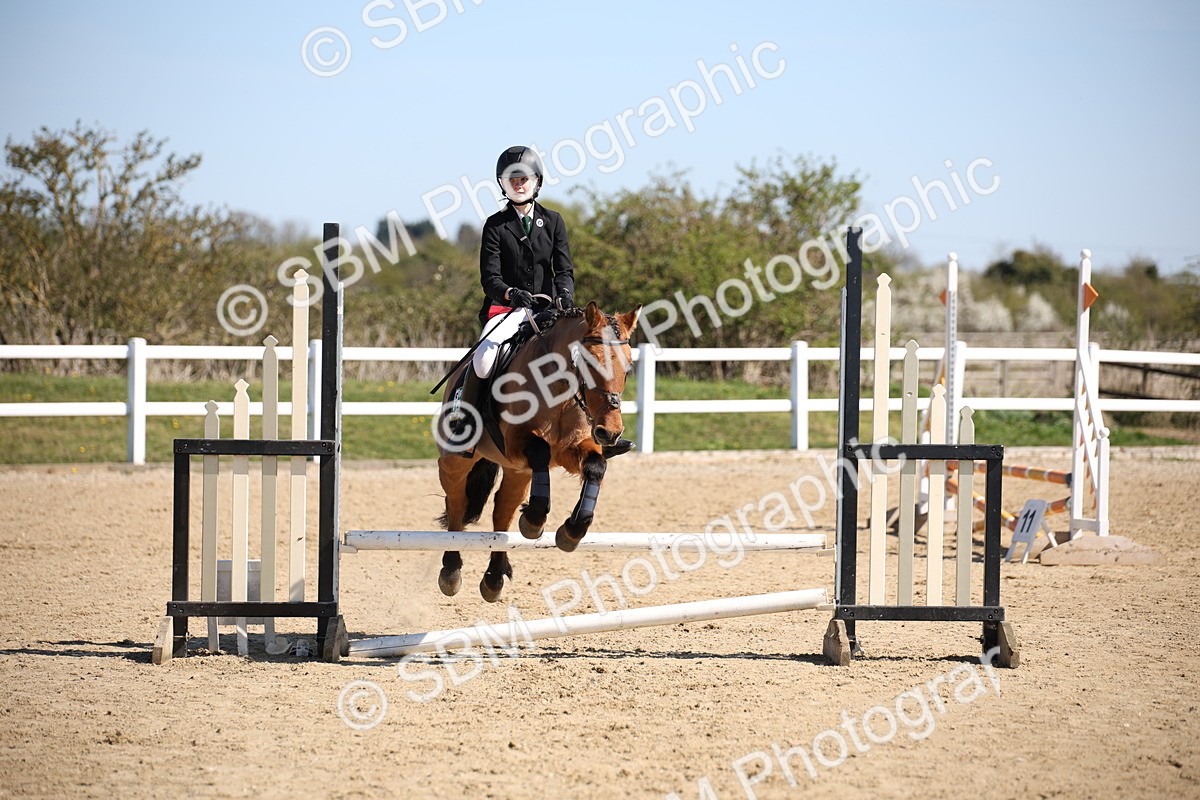 5K7A9061 - Class 3 - 60cm