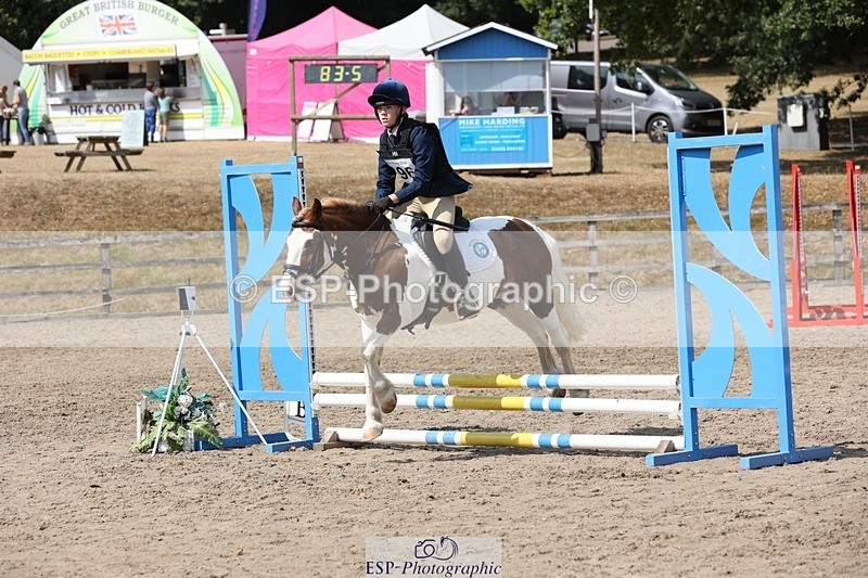 250821A-121323-15681 - NAF Round 1 11.30 to 12.30