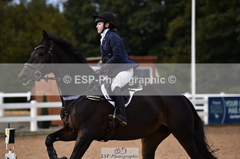 231014A-111818-03991 - Cls 13 85cm Amateur Q 2nd R