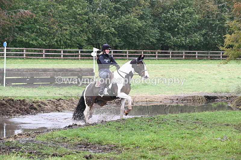 WJ6_9084 - Time at Photographer 14:46 to 14:57