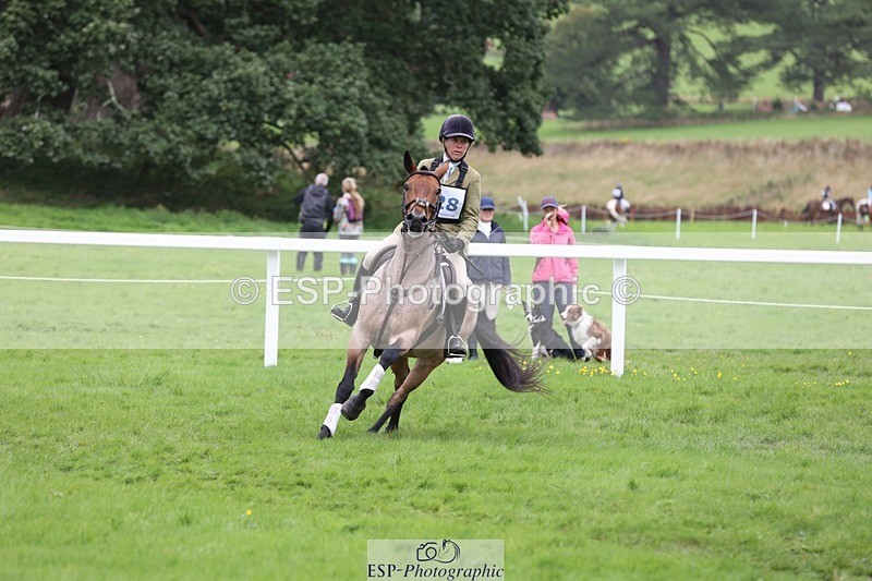 230805-132331-03212 - SJ 13 to End