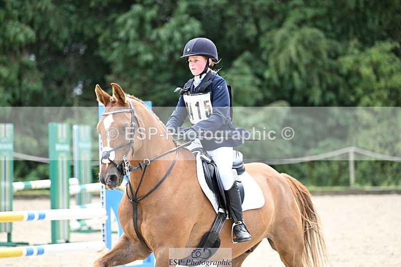 250726A-133256-02362 - Cls 04 PC90cm