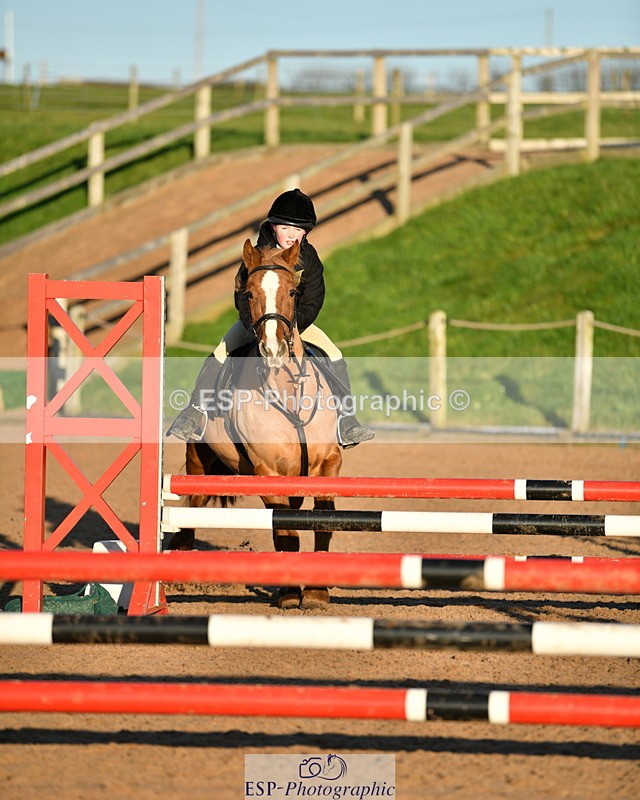 231202A-154409-02428 - Cls 04 70cm