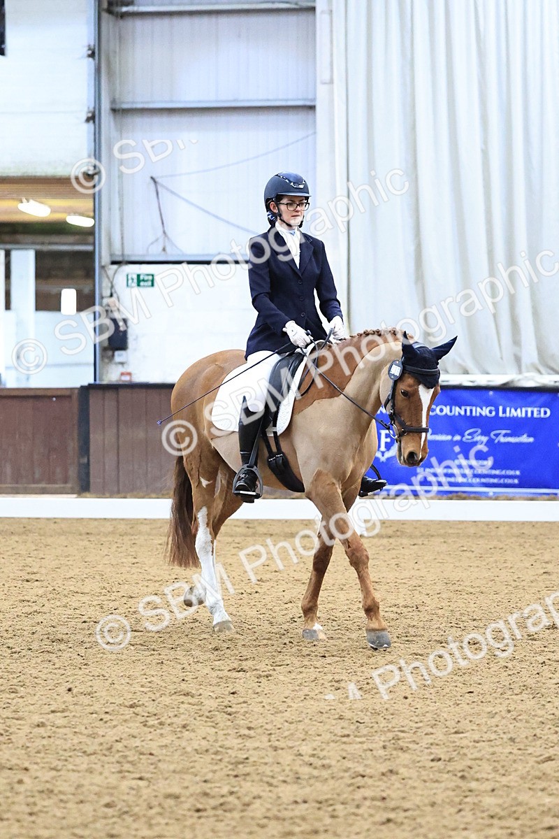 SBM_001512 - Class 19- M5