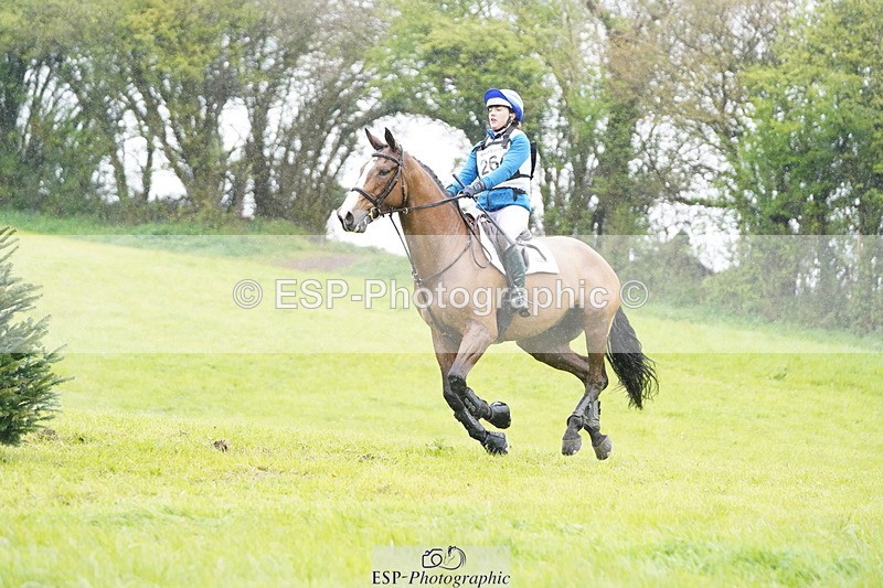 250418-134858-04595 - 264-Gemma.Gurvidi-BONMAHON.BANKER