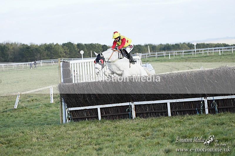 PtP 121220 126 - Avon Vale Races Larkhill 12/12/20
