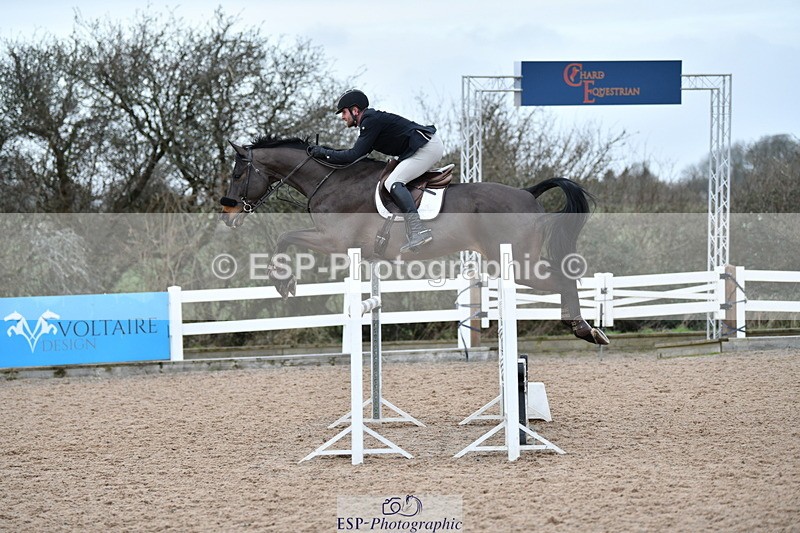 240124A-143334-00872 - Cls 5 Foxhunter & 1.20m Open
