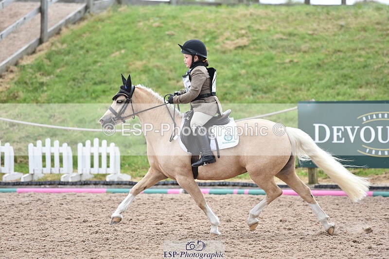 240616A-114518-00731 - Class 02 40cm LR & A