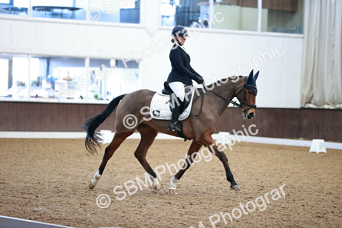 SBM_000290 - Class 4 - Novice 5