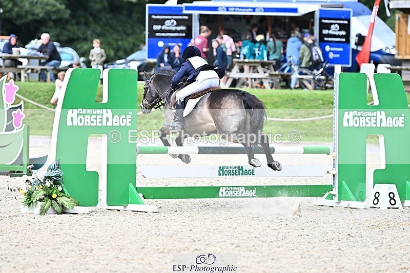 230825-141716-11211 - Round 2 Start to 15.05 coursewalk