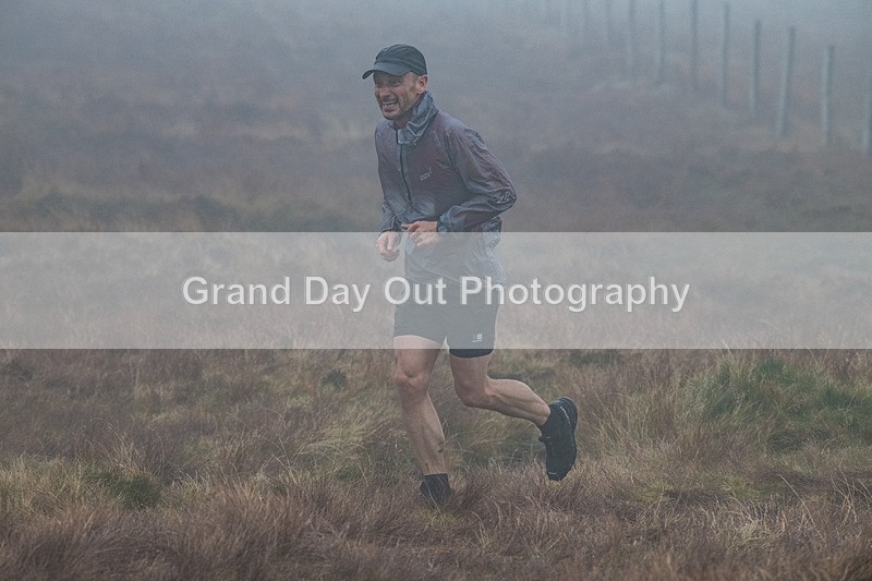 Dalehead-123 - Dale Head Fell Race Sunday 19th October 2025