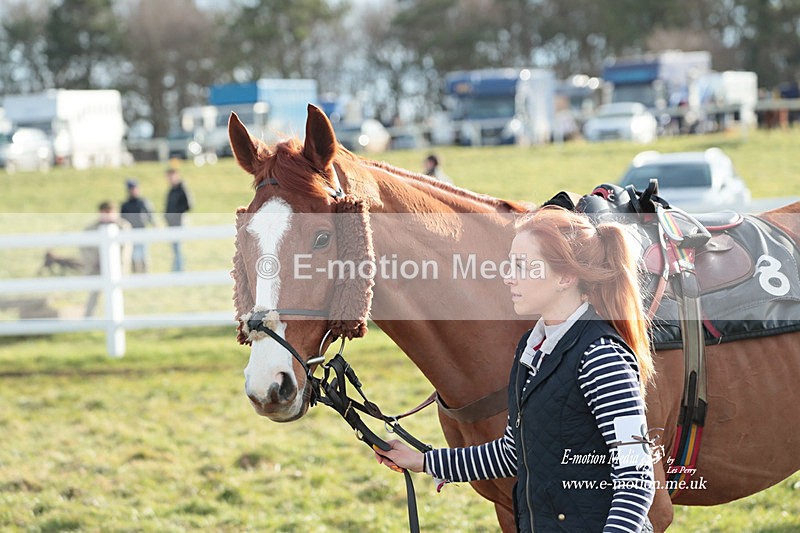 PtP 290123 0261 - Combined Services Point-to-Point 05/02/23