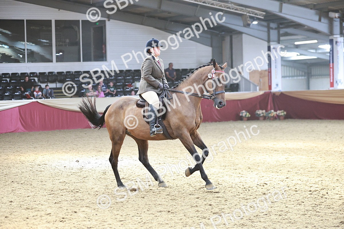 SBM_07089 - Class 10R - Regional Ridden Diamond