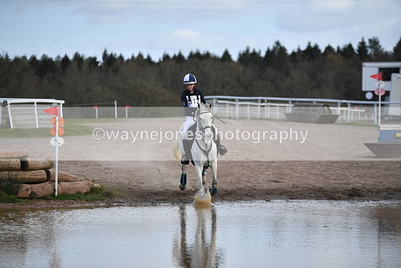 WJ5_9136 - Time 15:05 to 15:30