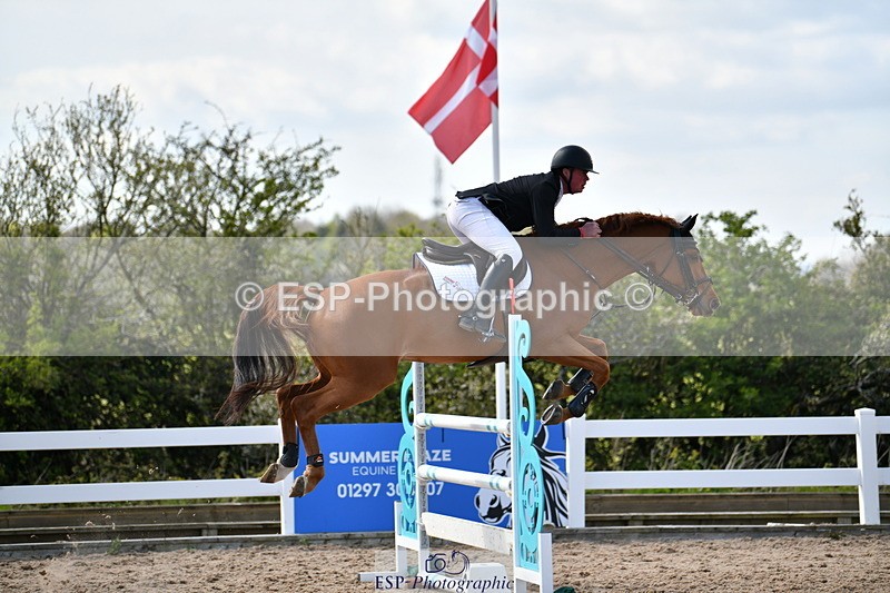 240421A-150508-15145 - Cls 32, YH 6yr 1.20m