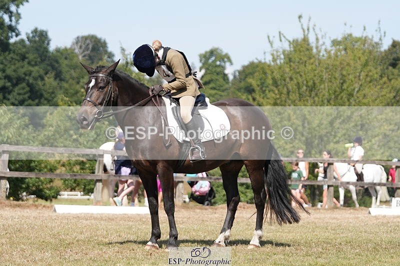 250823A-113919-28250 - Arena A