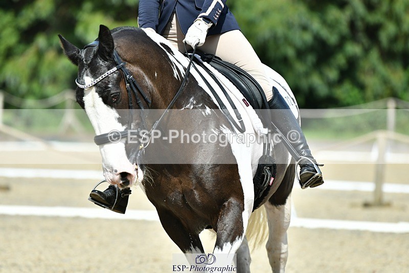 230623-154912-02768 - Cls 6 Elementary 53Q