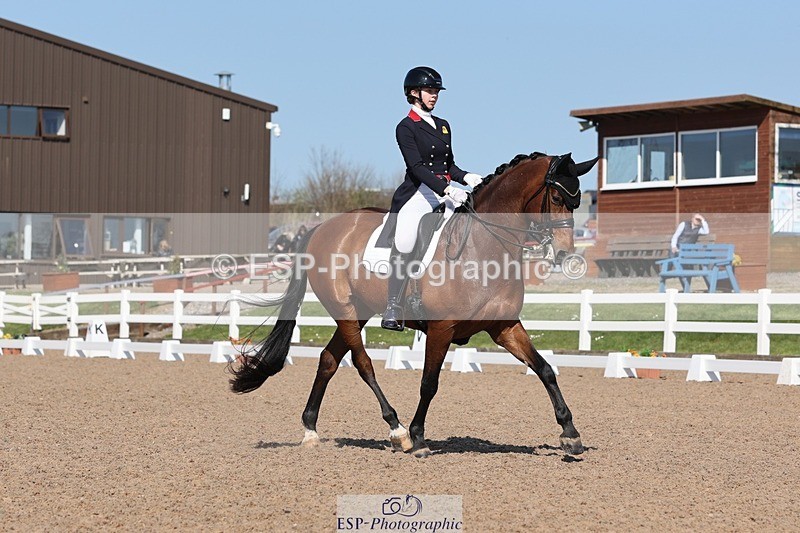 250405-152329-11635 - 183