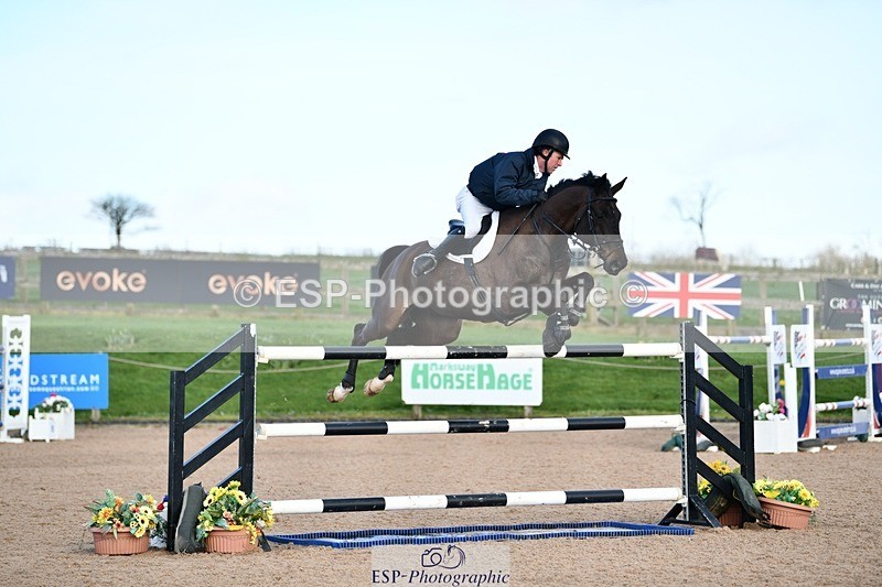 260313-161142-02507 - Cls 6 National 1.40m Open