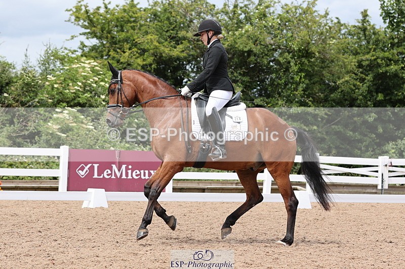 240622A-123927-09285 - Cls 30 BD Elementary 53