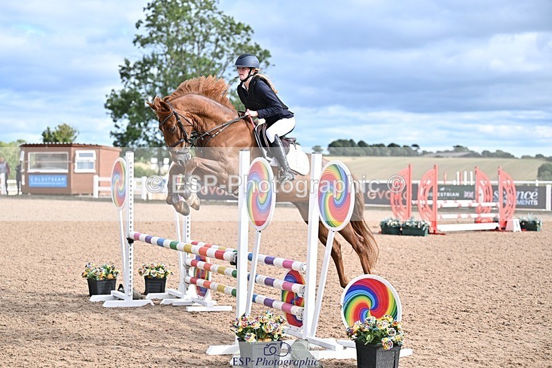 250729-180309-00512 - 90cm