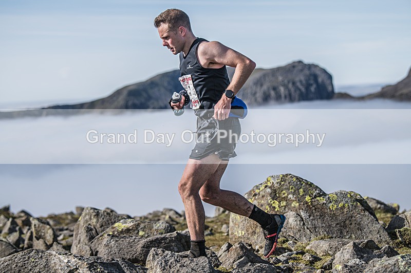 Langdale-273 - Langdale Horseshoe Fell Race Saturday 11th October 2025