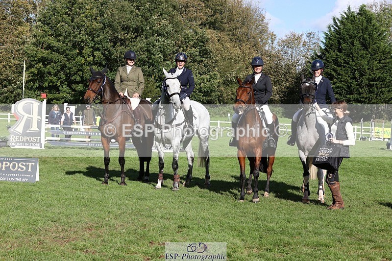 231022-121304-27247 - BE100 Presentations