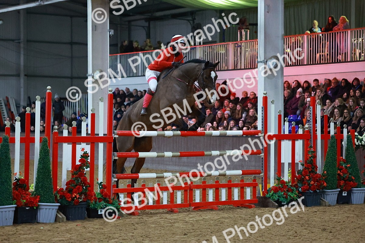 SBM_008621 - Single Bar - Camera 2