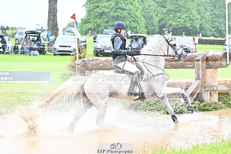 240526-130149-22302 - 435-ENJOY_III-Sanne_de_Jong