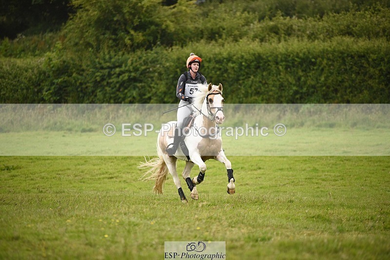 240623-100544-01171 - BE 90 XC 09-35 tro 10-30