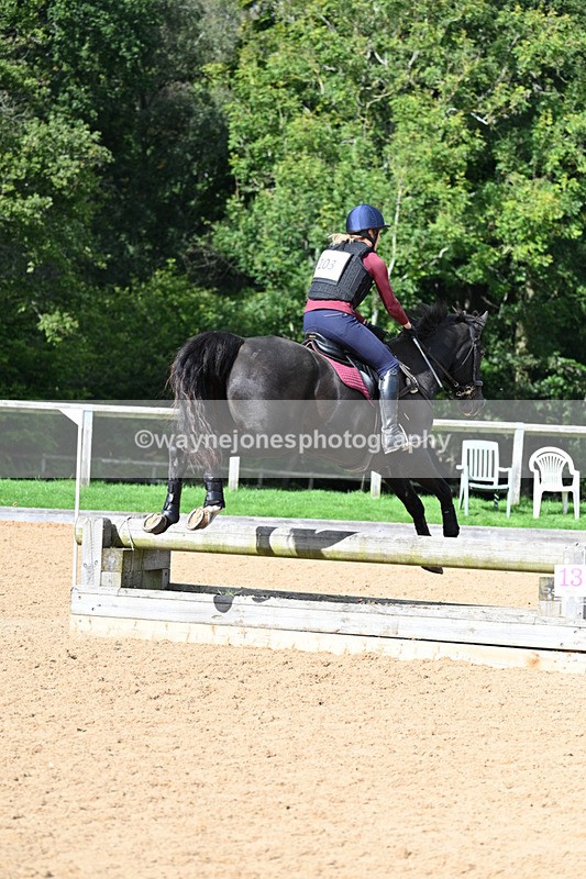 WJ7_3821 - Time 13:59 to 14:23