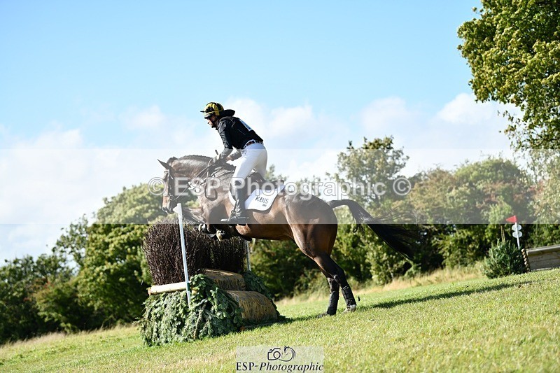 250831-162522-12618 - Q-811-Tom.Rowland