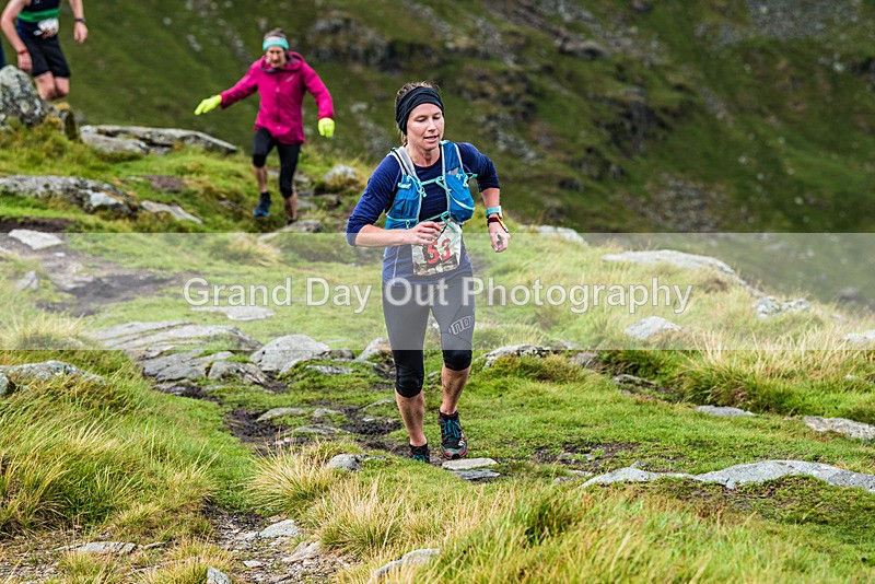 Kentmere-491 - Pete Bland Kentmere Horseshoe Fell Race Sunday 16th July 2023