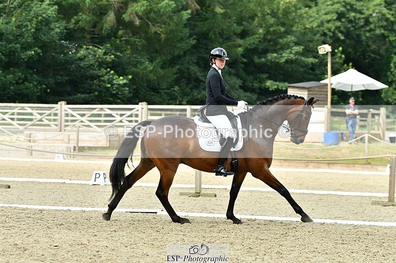 230623-104504-00378 - Cls 1 Prelim 17 9.45 to End