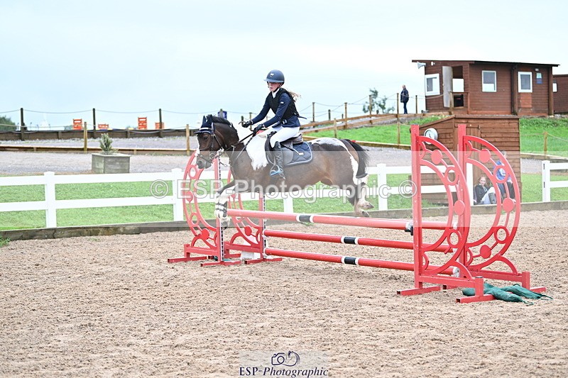 240908A-112412-03347 - Cls 18 A&B Pony Brit Nov & 80 Opern