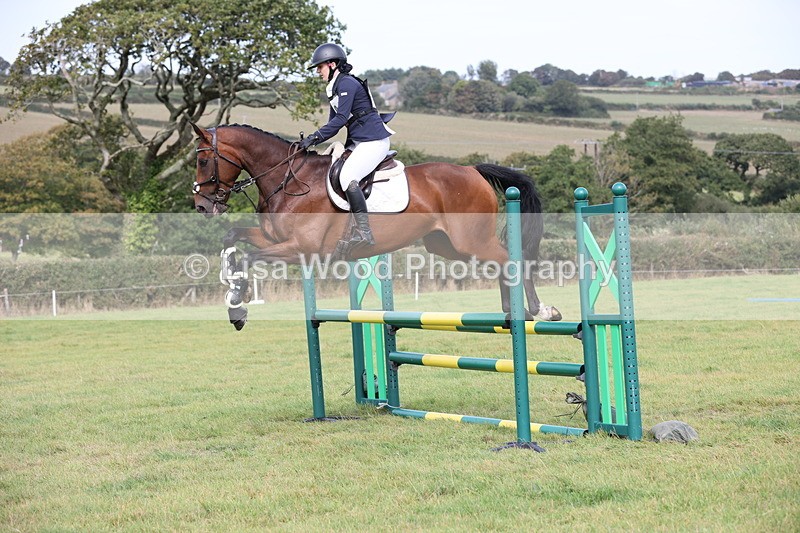 JPP_9177 - Class 4: Cornish Open: 90-1m Showjumping