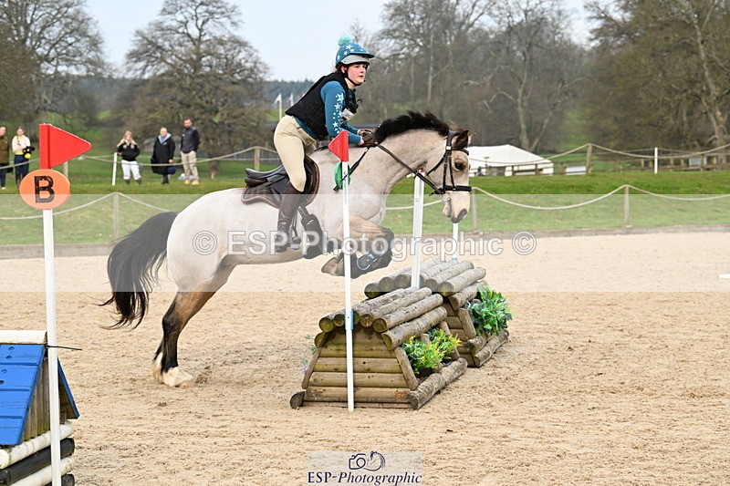 250309A-092240-00143 - Cls 01 70cm 09.00 to CW