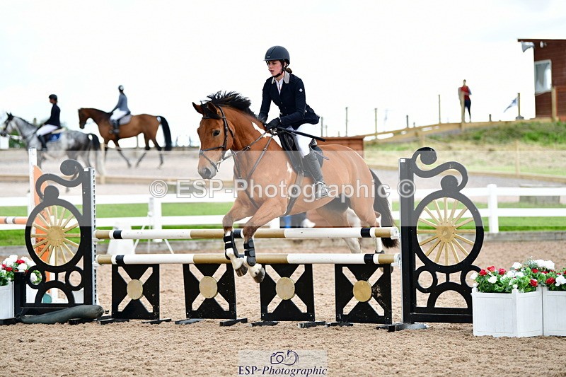 240524A-134428-03844 - Cls 24 1.05m National Am Qualifier