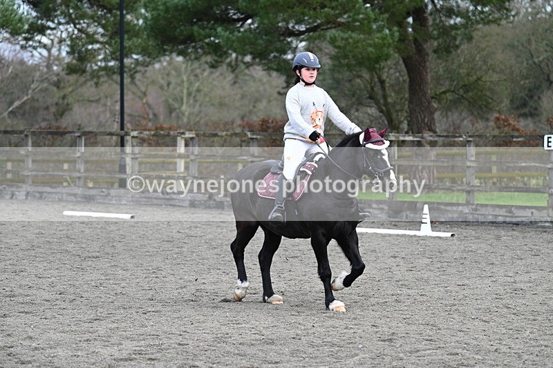 WJ7_4651 - Time 11:20 to 11:32