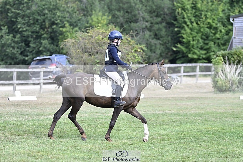 250821A-102127-14280 - DR 10.00 to 11.00