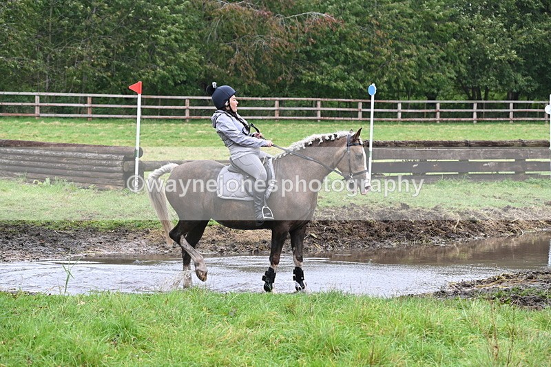 WJ6_8786 - Time at Photographer 14:16 to 14:45