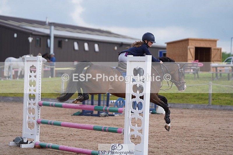 240713A-102348-00242 - Cls 5 A&B Pony Disc & 90 Open