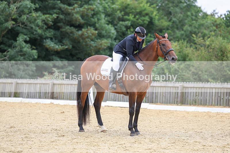 3E7A5705 - Class 3: Prelim 4 2024 - Section A