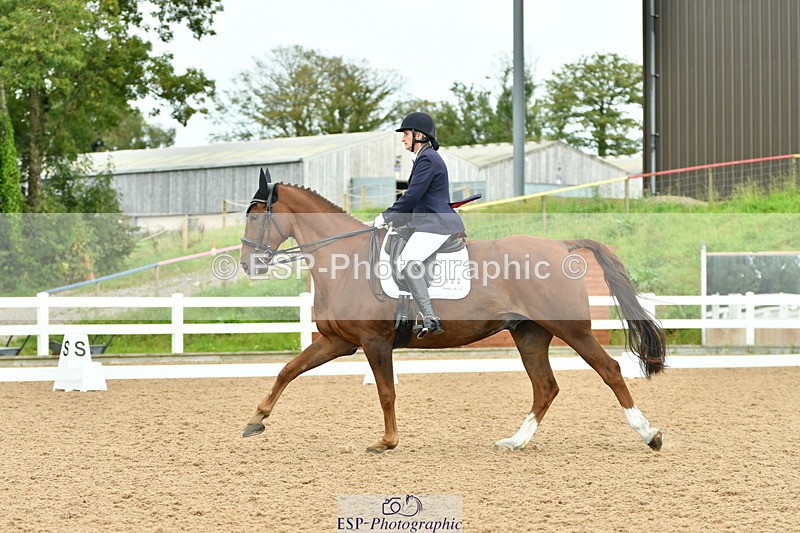 230912A-141246-01266 - Cls 10 Medium 69